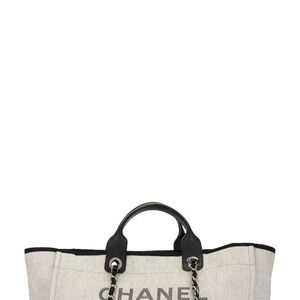 Chanel bag I’m looking for